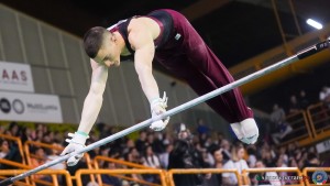 serie a1 ph simone ferraro sfa04470 copia